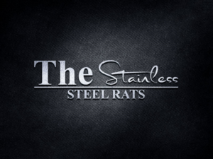 Diseño de Logo por WINSTAR para este proyecto | Diseño: #13818723