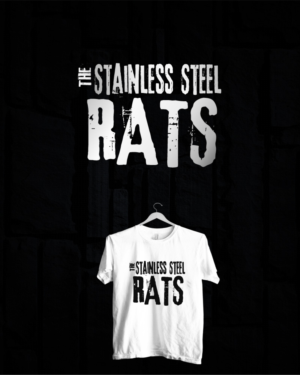 Diseño de Logo por TRHZ para este proyecto | Diseño: #13756584