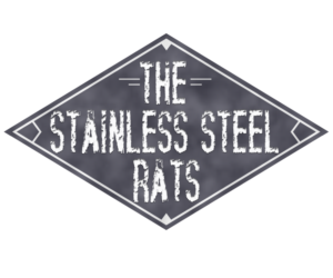 Diseño de Logo por CONE para este proyecto | Diseño: #13839710