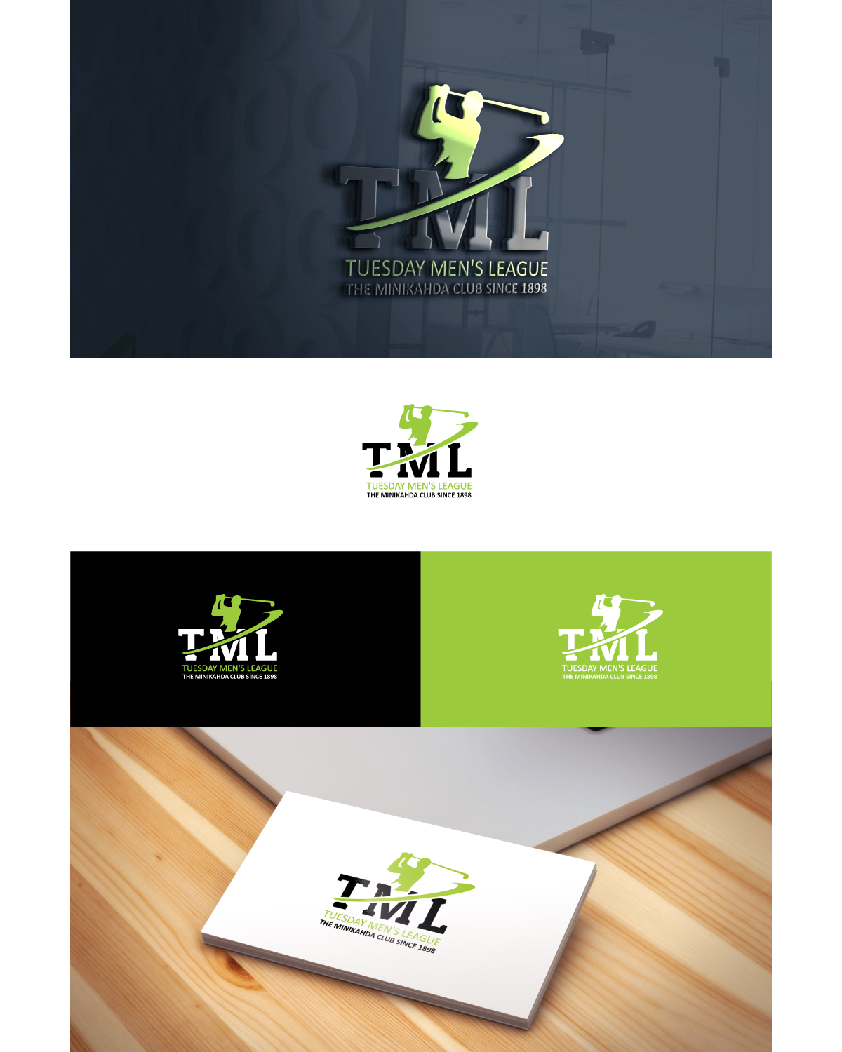 Design de Logo par Anekaa pour ce projet | Design #13751935