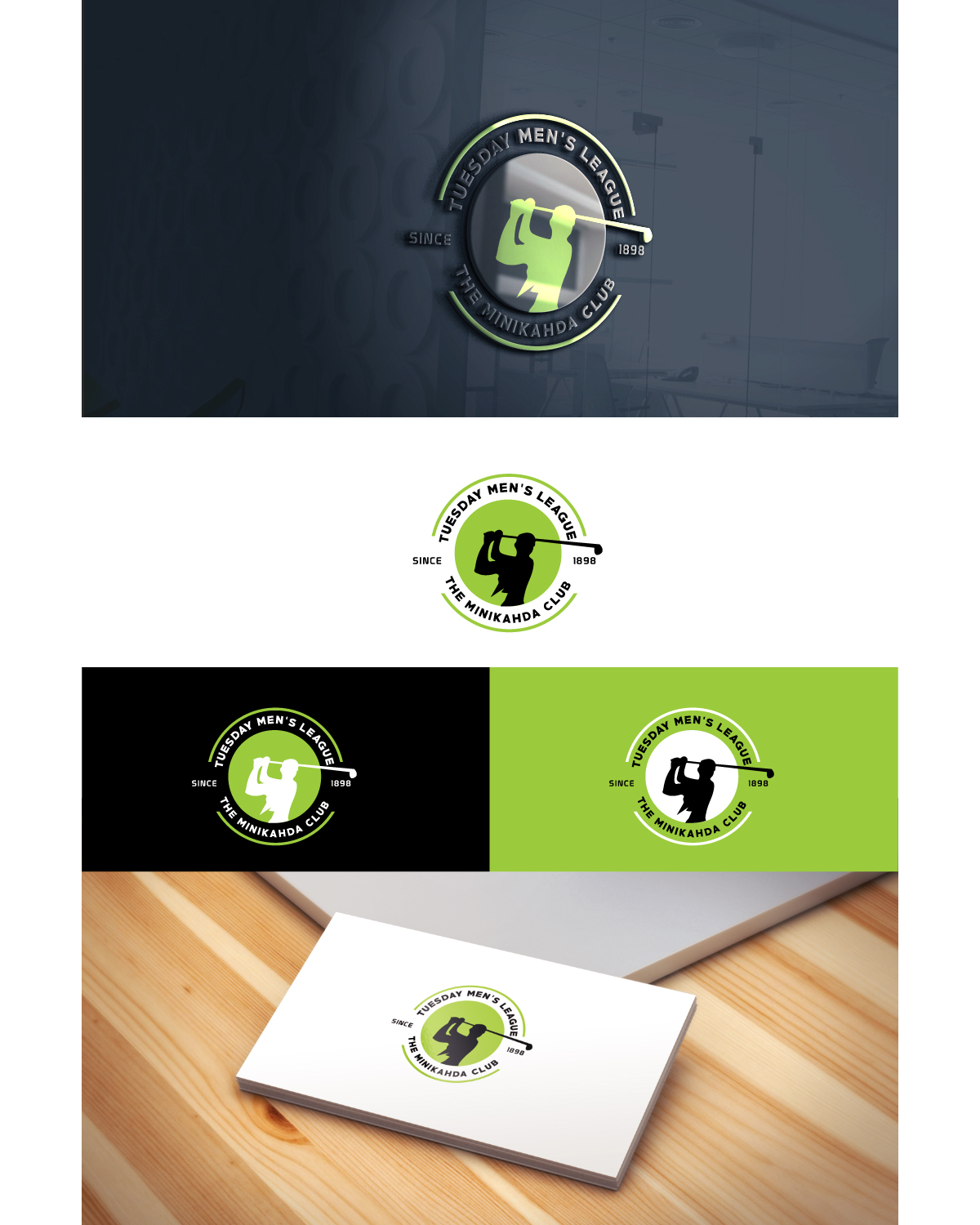 Design de Logo par Anekaa pour ce projet | Design #13757107