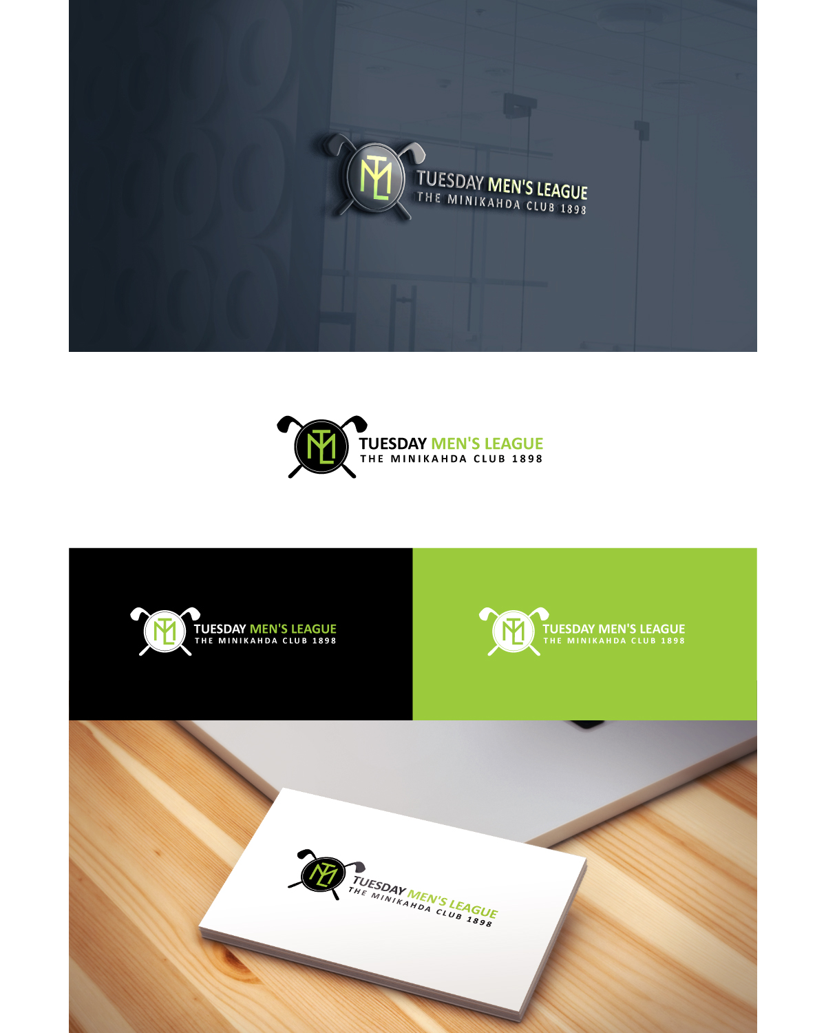 Design de Logo par Anekaa pour ce projet | Design #13759181