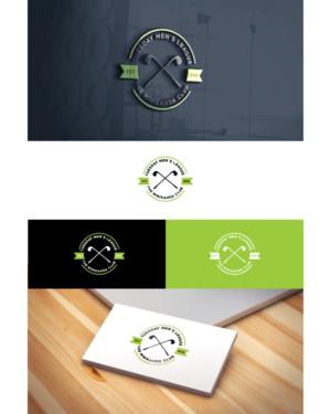 Design de Logo par Anekaa pour ce projet | Design : #13759182