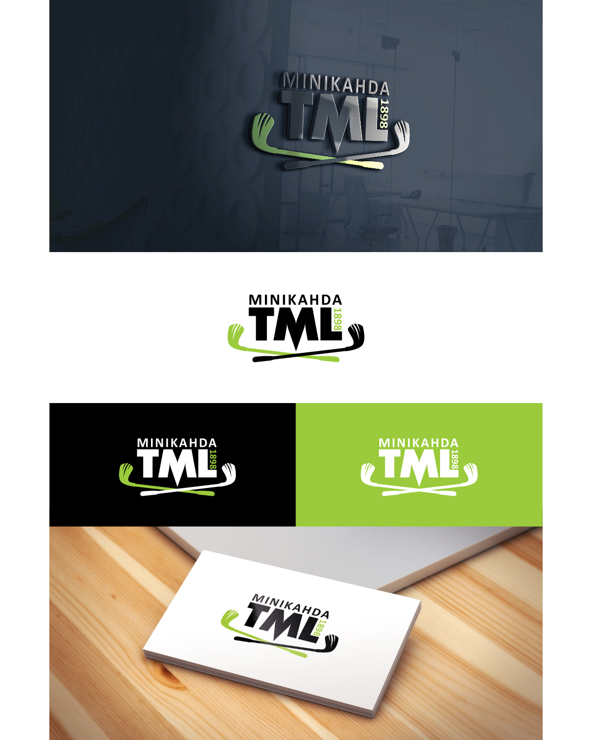 Design de Logo par Anekaa pour ce projet | Design #13759183