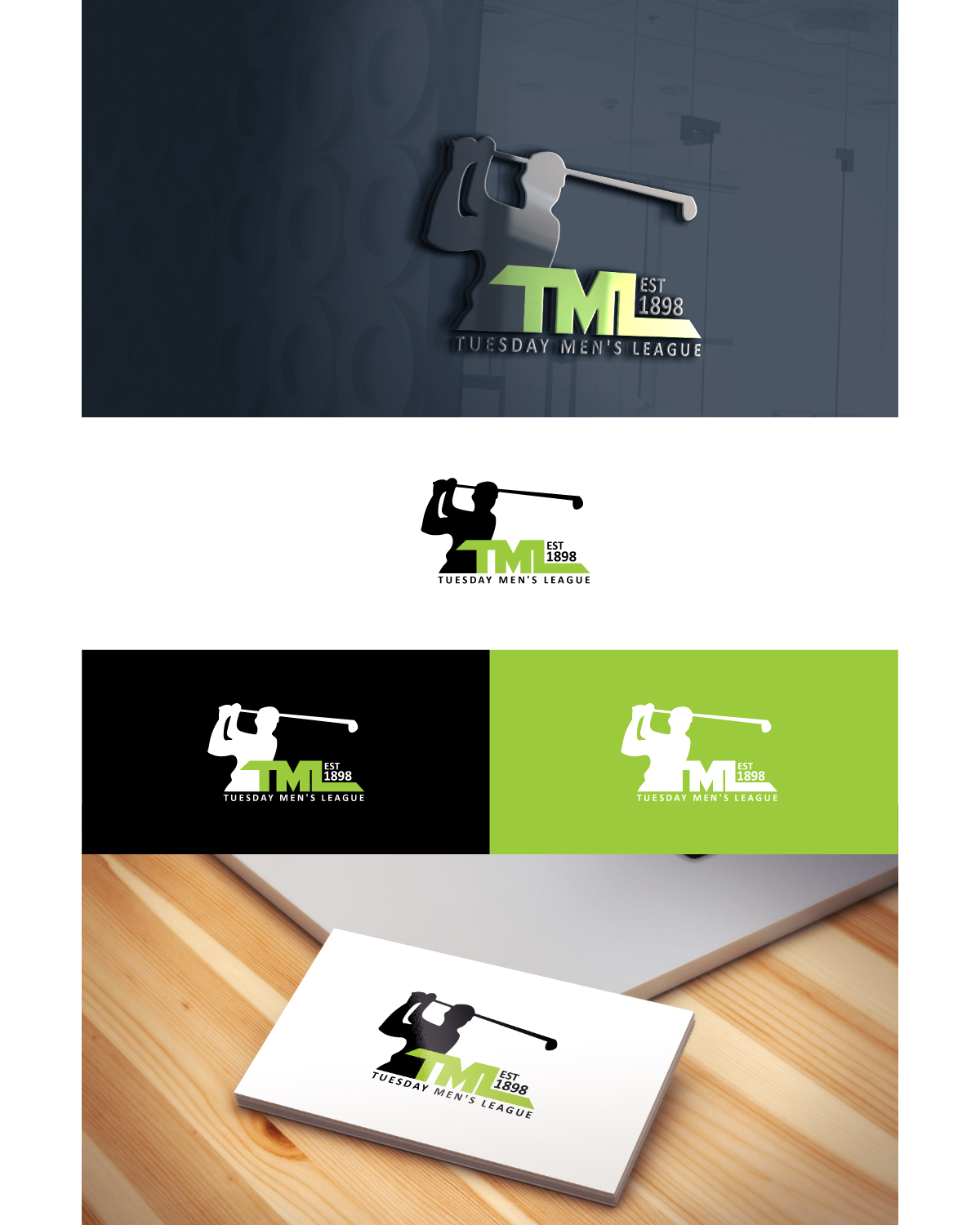 Design de Logo par Anekaa pour ce projet | Design #13759184