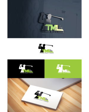 Design de Logo par Anekaa pour ce projet | Design : #13759184