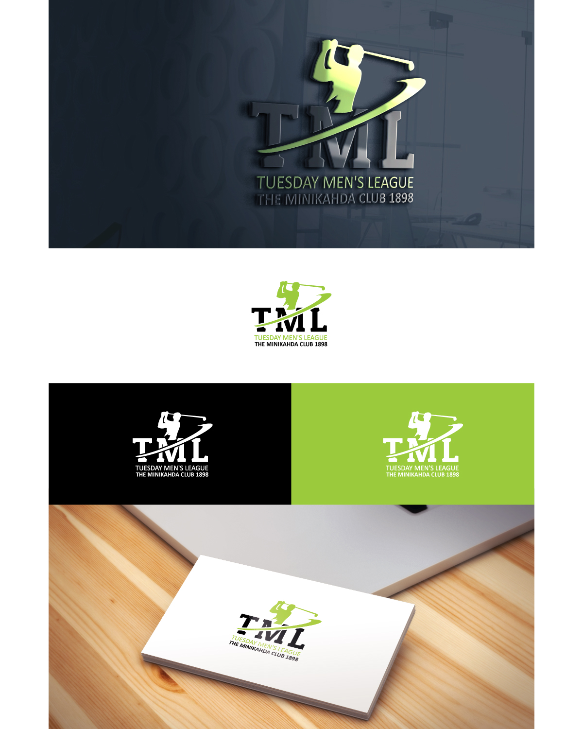 Design de Logo par Anekaa pour ce projet | Design #13825431