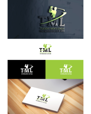 Design de Logo par Anekaa pour ce projet | Design : #13825431