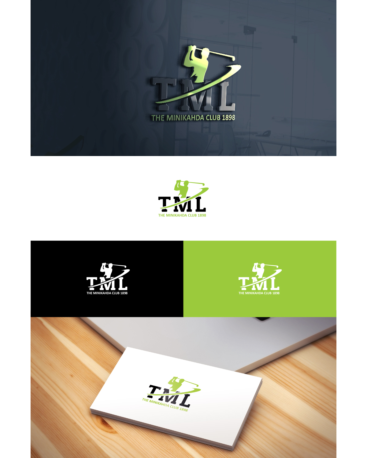 Design de Logo par Anekaa pour ce projet | Design #13838652