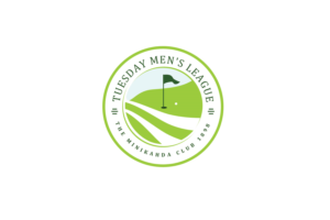 Design de Logo par ivo_i_ivanov pour ce projet | Design : #13745460