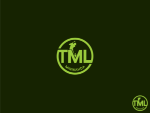 Design de Logo par GBDESIGN pour ce projet | Design : #13777395