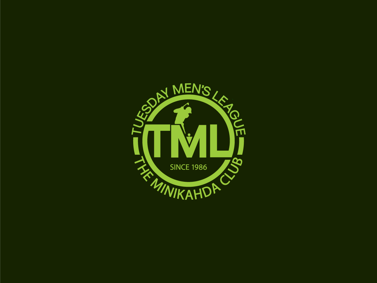 Design de Logo par GBDESIGN pour ce projet | Design #13777396