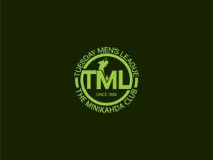 Design de Logo par GBDESIGN pour ce projet | Design : #13777396