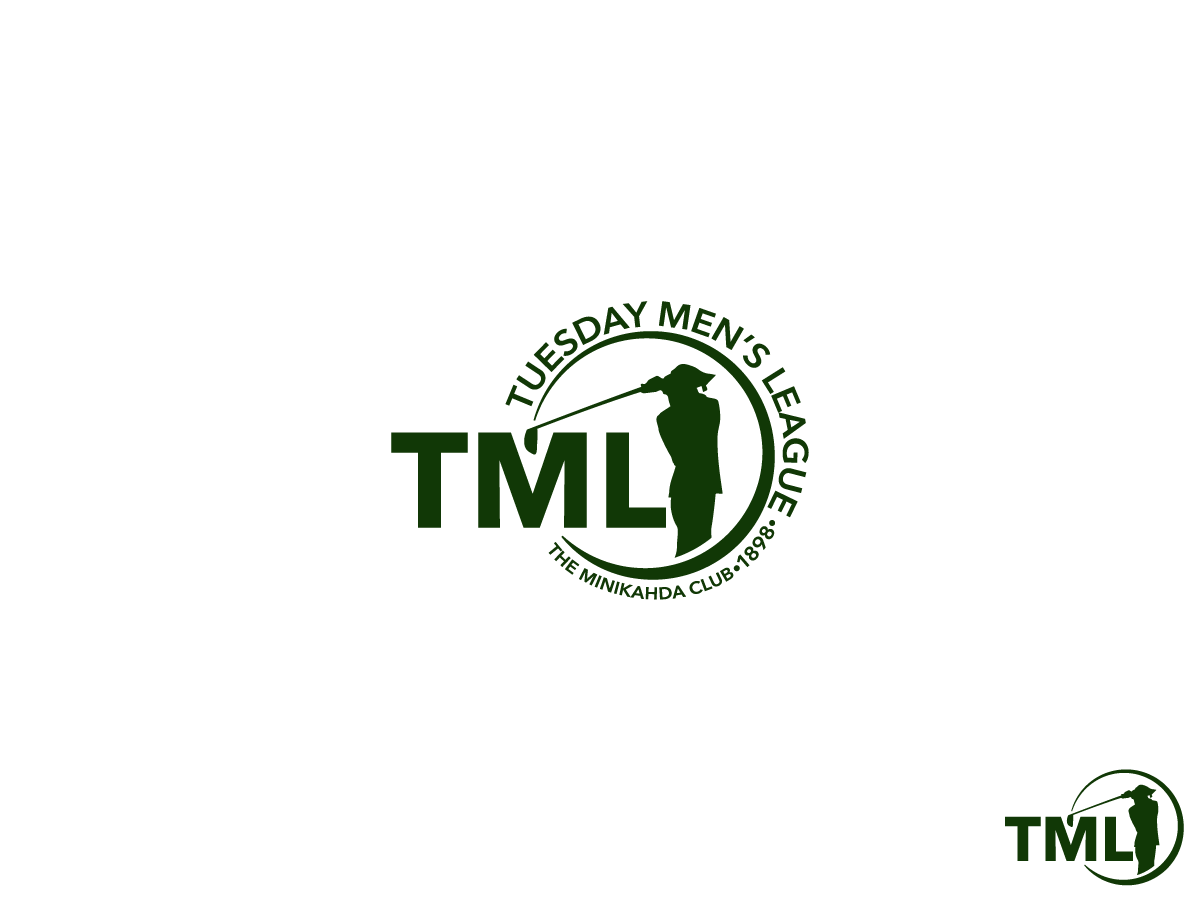 Design de Logo par GBDESIGN pour ce projet | Design #13823719