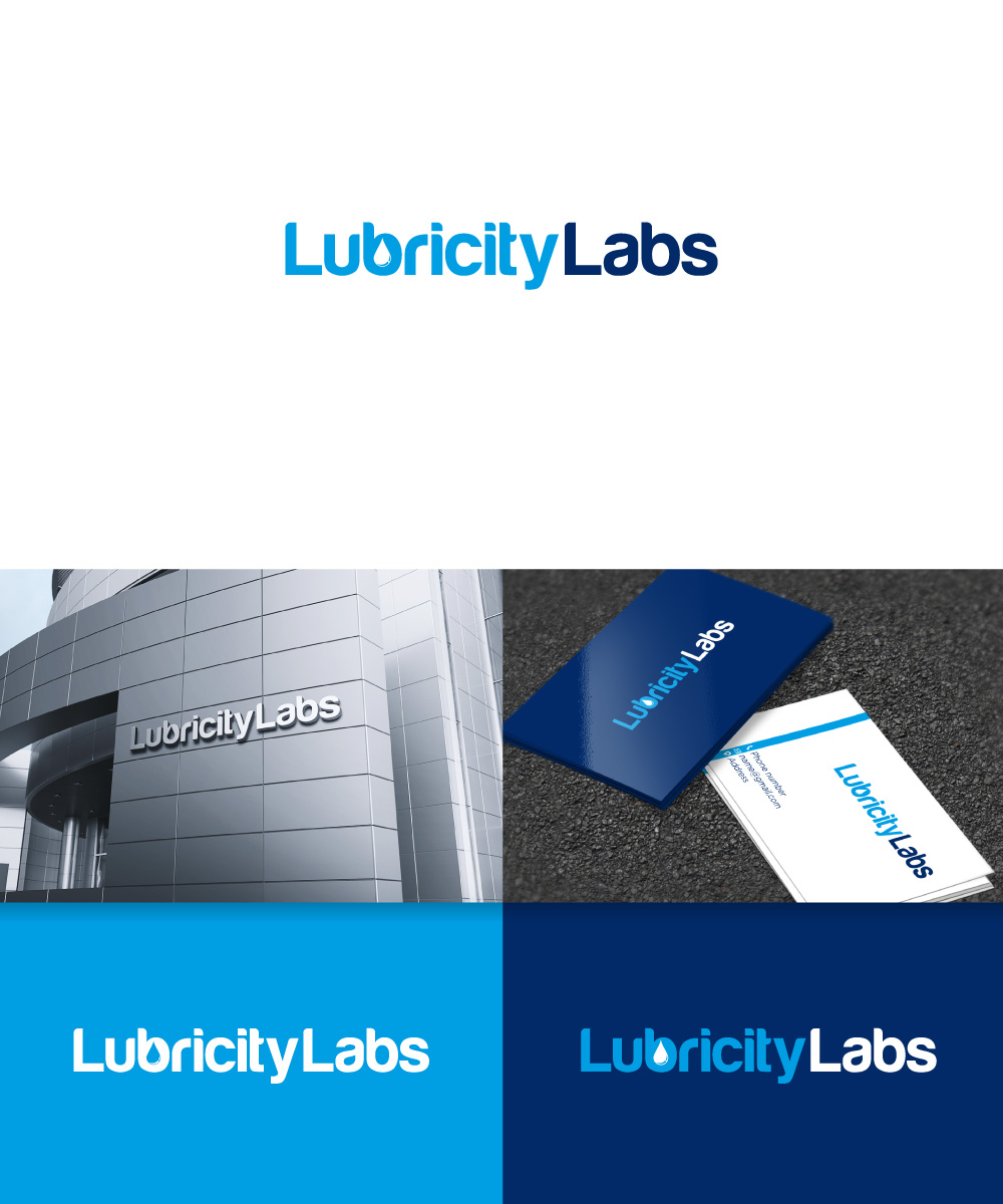 Logo Design by Sergio Coelho for this project | Design #13818286