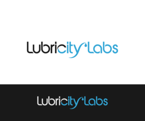 Logo Design by Mario for this project | Design: #13752560