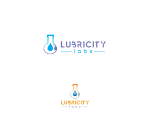 Logo Design by JuniorDesigns for this project | Design: #13859699
