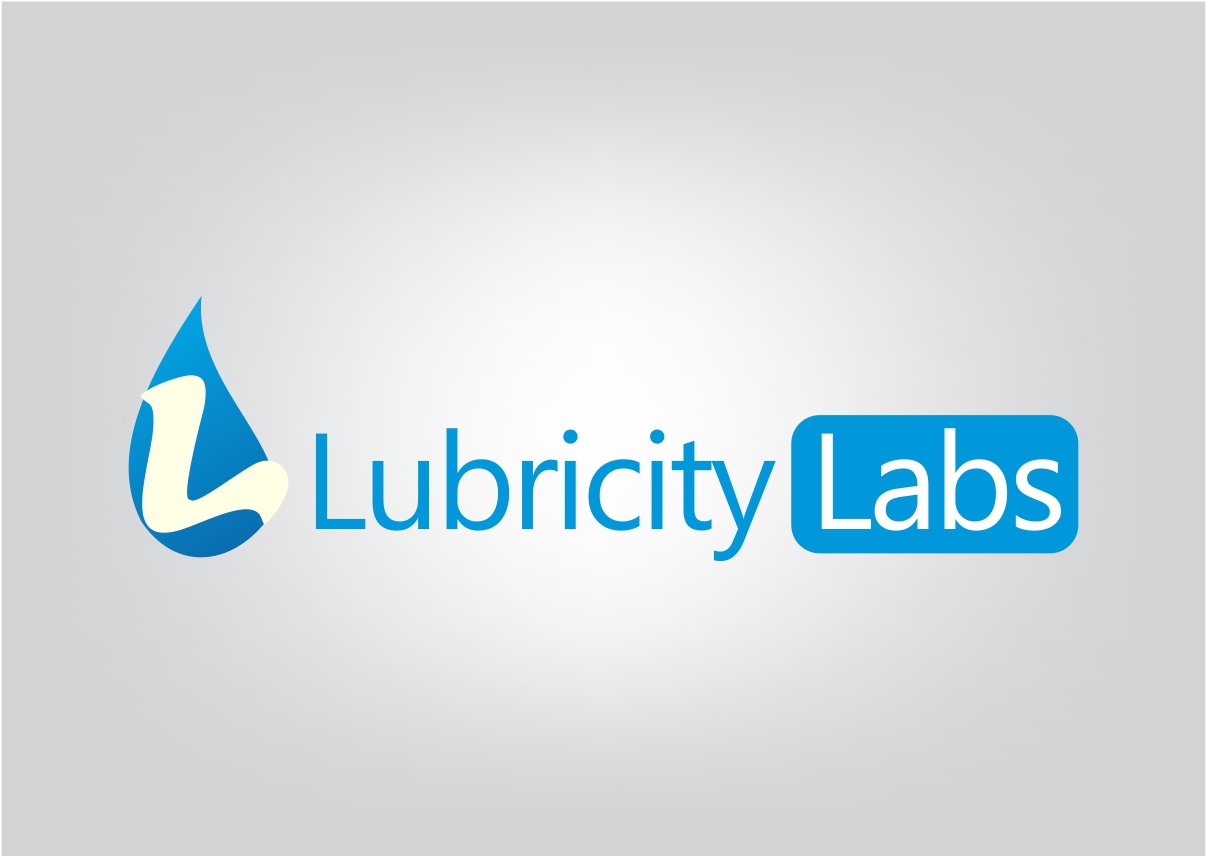 Logo Design by kh.mubashar for this project | Design #13835921