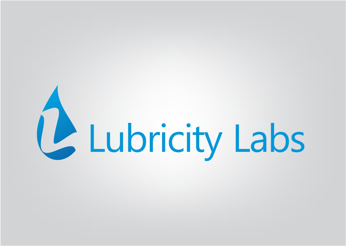 Logo Design by kh.mubashar for this project | Design #13835945