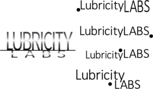 Logo Design by Hollie.louise