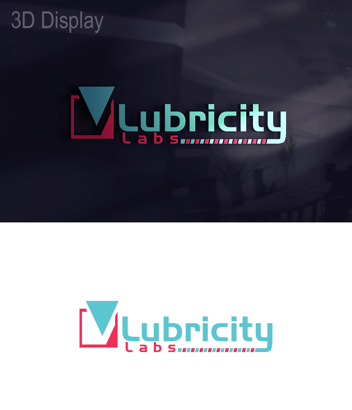 Logo Design by 3Guys for this project | Design #13754117