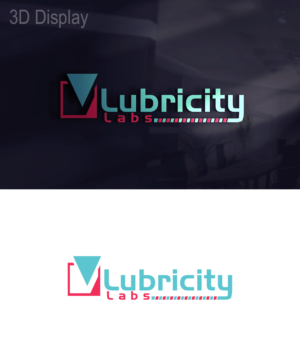 Logo Design by 3Guys for this project | Design: #13754117