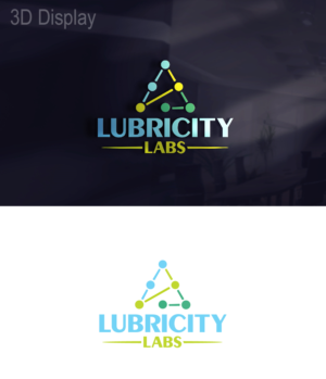 Logo Design by 3Guys for this project | Design: #13754118