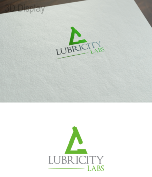 Logo Design by 3Guys for this project | Design: #13754119