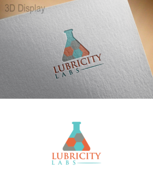 Logo Design by 3Guys for this project | Design: #13754120