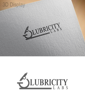 Logo Design by 3Guys for this project | Design: #13754121