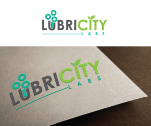 Logo Design by sumi