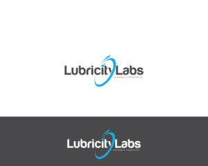 Logo Design by Atec for this project | Design: #13746525