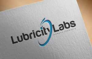 Logo Design by Atec for this project | Design: #13746542