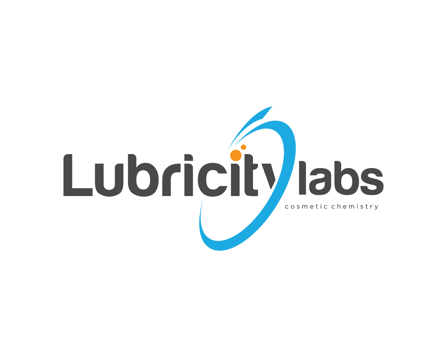 Logo Design by Atec for this project | Design #13953812