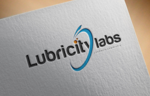 Logo Design by Atec for this project | Design: #13953833