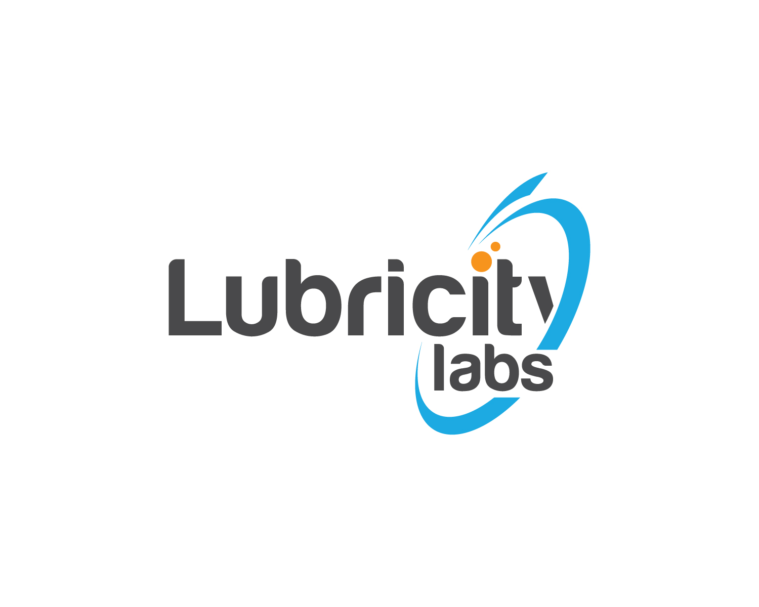 Logo Design by Atec for this project | Design #13953926