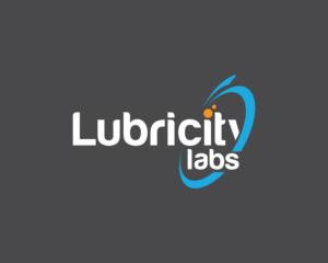 Logo Design by Atec for this project | Design: #13953943