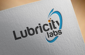 Logo Design by Atec for this project | Design: #13953957