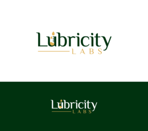 Logo Design by ecorokerz for this project | Design #13746765