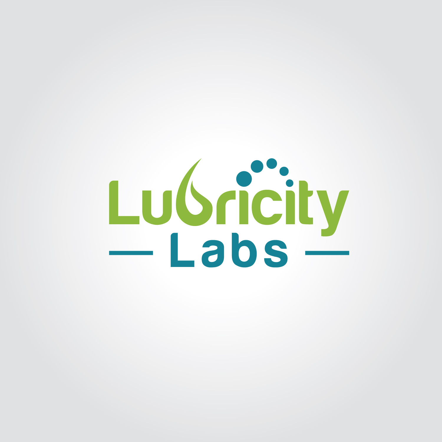 Logo Design by Next Screen Infotech for this project | Design #13751400