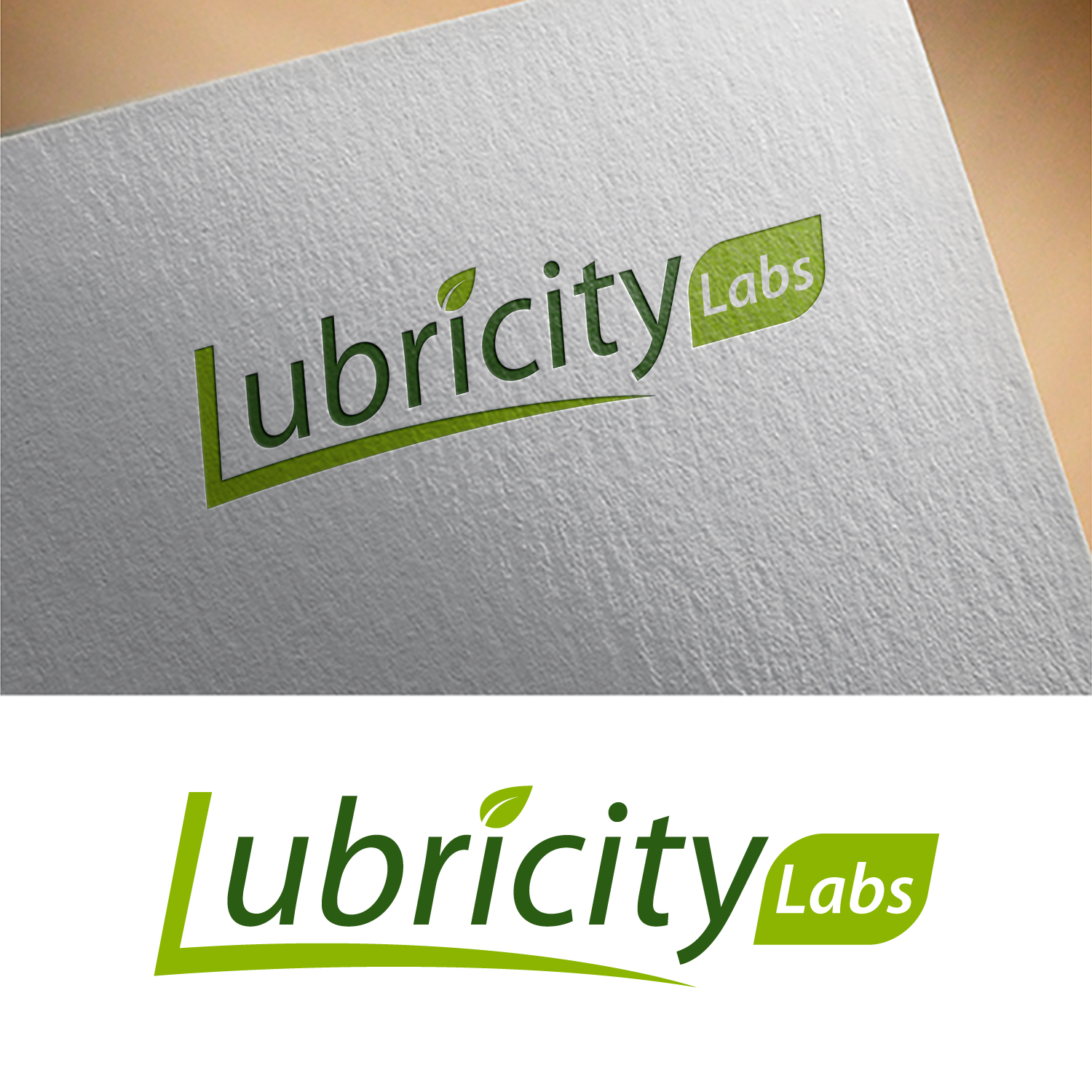 Logo Design by Next Screen Infotech for this project | Design #13751859