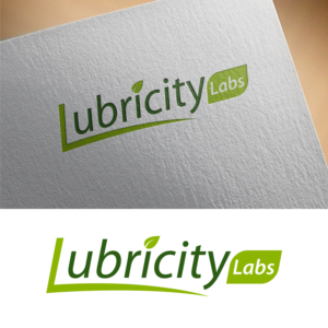 Logo Design by Next Screen Infotech for this project | Design: #13751859