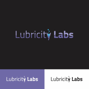 Logo Design by Syarif HC