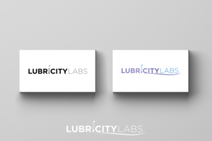 Logo Design by Marco Rubio for this project | Design #13829351
