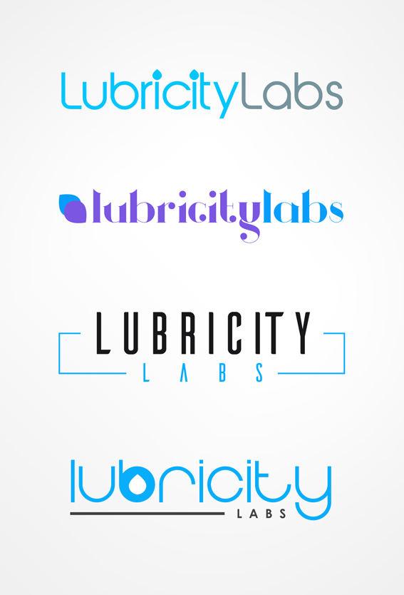 Logo Design by Club Flyer Studios for this project | Design #13791221