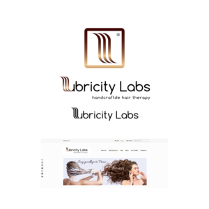 Logo Design by btrungtrach