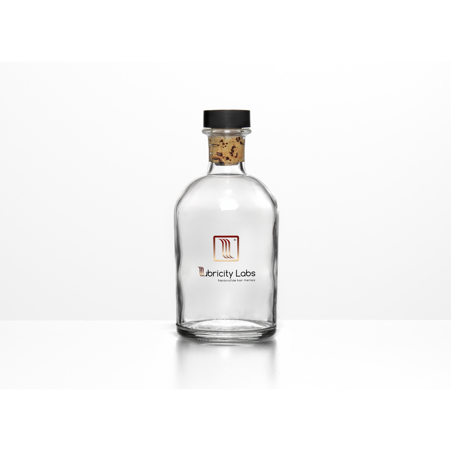 Logo Design by btrungtrach for this project | Design #13744930