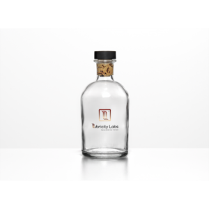 Logo Design by btrungtrach for this project | Design: #13744930