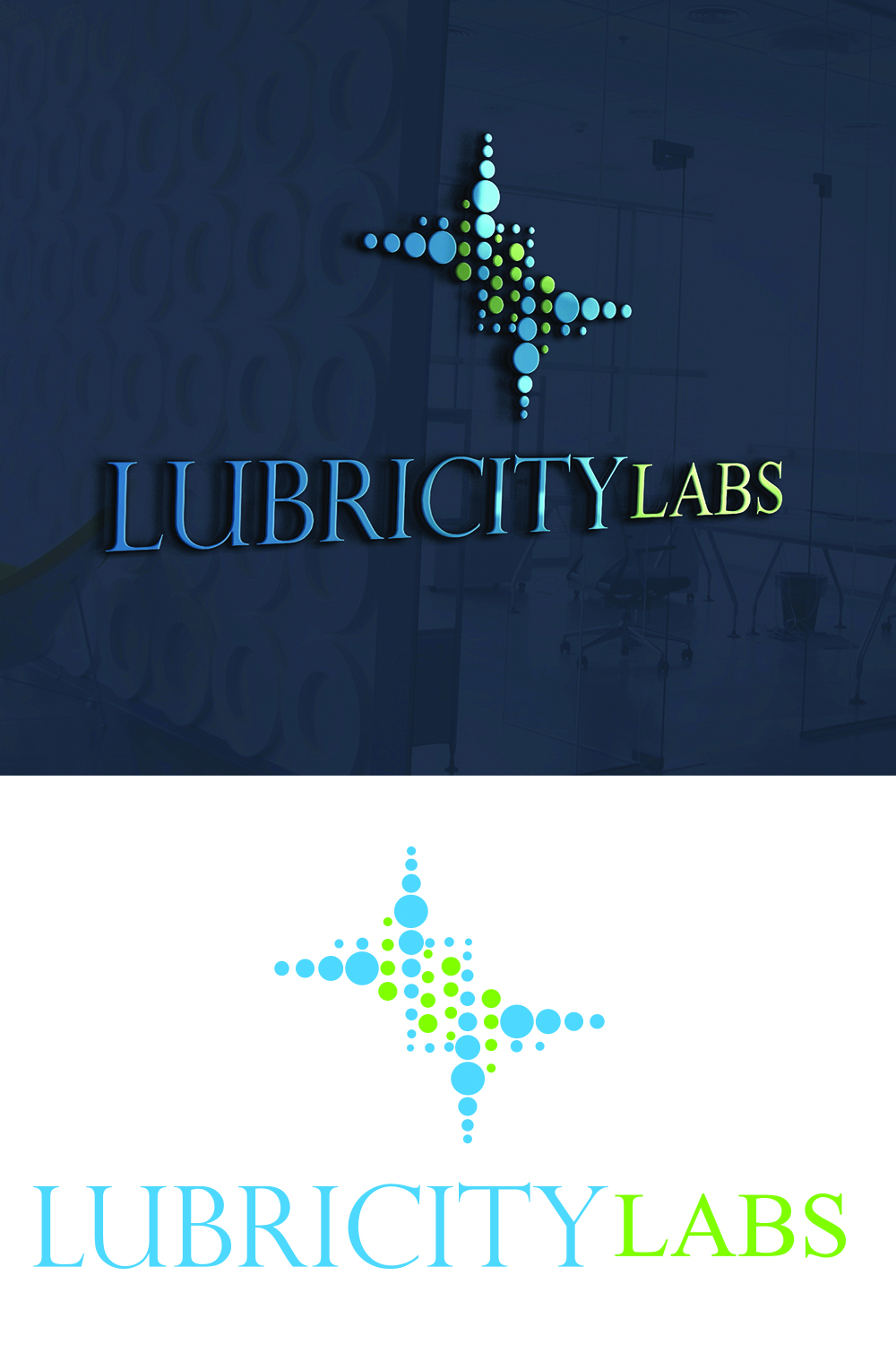 Logo Design by jameskatholine for this project | Design #13742515