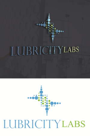Logo Design by jameskatholine for this project | Design: #13742515